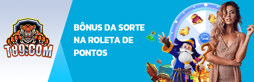 como jogar no sport bet